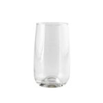 VASO AGUA BEBE AV LISO 0766CL6
