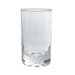 VASO CAPITOL BEBIDAS 0422CL8PR CRISTAR