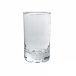 VASO CAPITOL BEBIDAS 0446CL CRISTAR