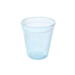VASO CARIBE 400ML NP
