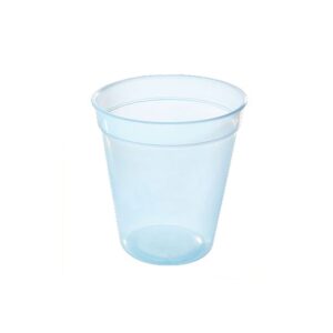 VASO CARIBE 400ML NP