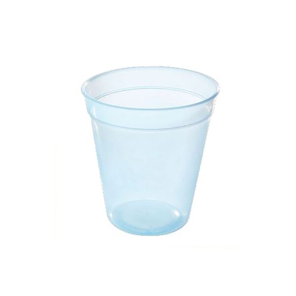 VASO CARIBE 400ML NP