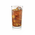VASO CRISTAL 12 OZ X 6 UNIDADES MONTECARLO CRISTAR