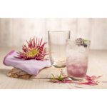 VASO CRISTAL ESTAMBUL 0911 X 6UD NADIR