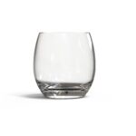 VASO CRISTAL MIKONOS 0453CL4CG CRISTAR