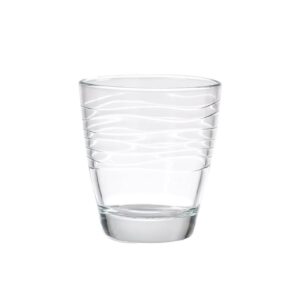 VASO CURVAS ROCKS 0675CL6 CRISTAR