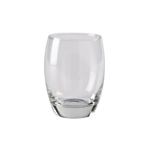 VASO DUBAI ROCKS LISO 0728CL6 CRISTAR