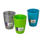 Vaso Estelar Persal