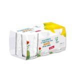 VASO FLORES CAN LIS CPT23 0799CL6CPT23