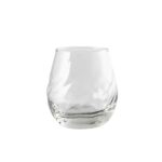 VASO FUEGO ROCKS CAN LI 0769CL6