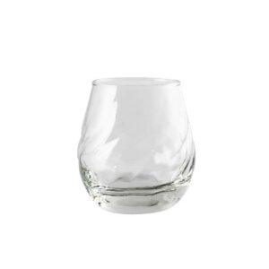 VASO FUEGO ROCKS CAN LI 0769CL6