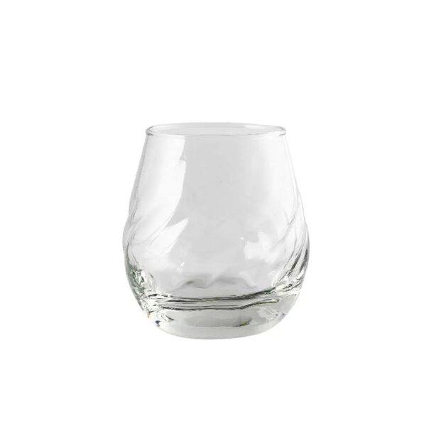 VASO FUEGO ROCKS CAN LI 0769CL6