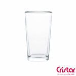 VASO HERRADURA BEBIDAS 0124CL6