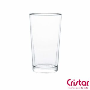 VASO HERRADURA BEBIDAS 0124CL6