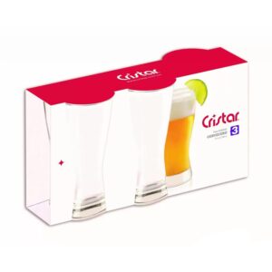 VASO KASSEL CERVECERO 0055CL3