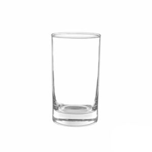 VASO LEXINGTON BEBIDAS 0046CL6 CRISTAR
