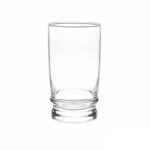 VASO MADEIRA BEBIDAS 0278CL6 CRISTAR