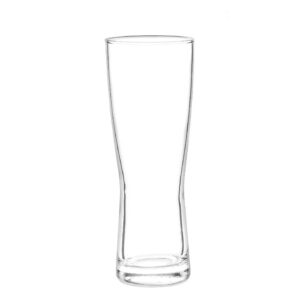 VASO MILAN CERVECERO 0424CL4PR CRISTAR