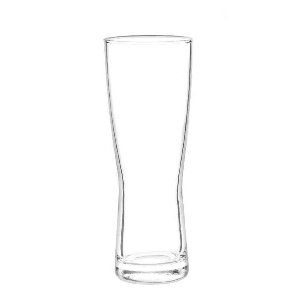 VASO MILAN CERVECERO 0424CL4PR CRISTAR