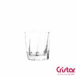 VASO MOZART ROCKS 0095CL6