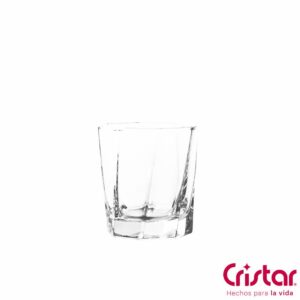 VASO MOZART ROCKS 0095CL6