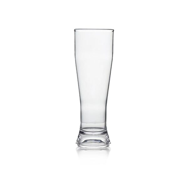 VASO POLICARBON PREMIUM 18,5 OZ PERSAL