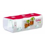 VASO PRISMA ROCKS 0269CL