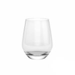 VASO SICILIA ROCKS EST LISO 0760EL4LIVE CRISTAR