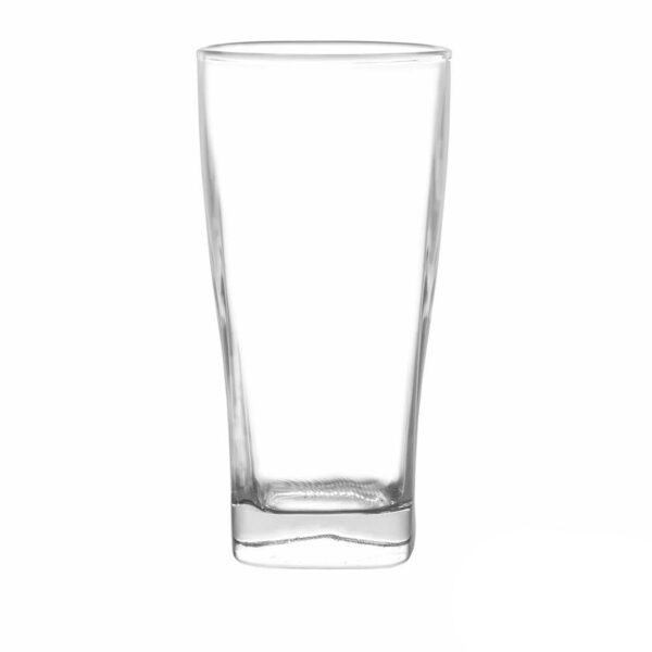 VASO VERONA BEBIDAS 0669CL6 CRISTAR
