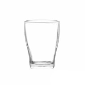VASO VERONA ROCKS 0668CL6 CRISTAR