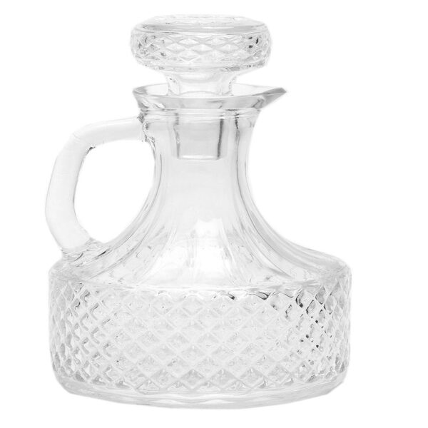 VINAGRERA ACEITERA GALLT BARROCO ALUMAR