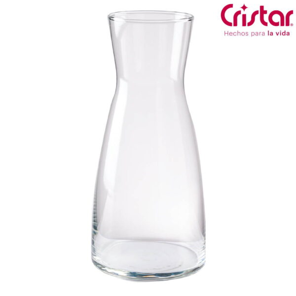 DECANTER TORINO MICKEY 0724 CRISTAR(11007862)