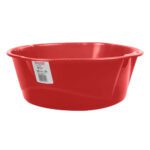 ARTESA 12L REDONDA IMUSA(5850001757)
