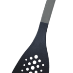 PALETA CALADA NYLON NEGRO BASIC ILKO(1101182)