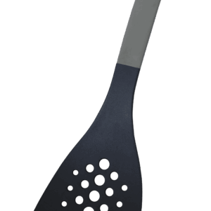 PALETA CALADA NYLON NEGRO BASIC ILKO(1101182)