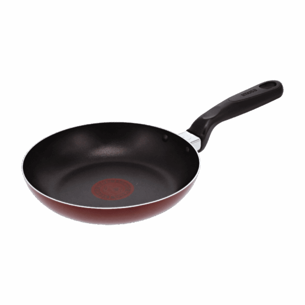 SARTEN 20CM A/PTCOLORS RED IMUSA(5861033611)