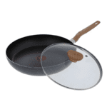 SARTEN 20CM A/A TV NAT STONE IMUSA(5861033017)