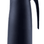 TERMO MESA 0.75L NG COMPL ENER IMUSA(5861032609)