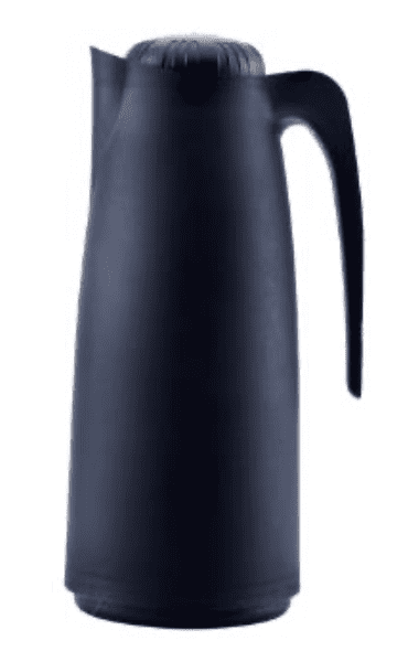 TERMO MESA 0.75L NG COMPL ENER IMUSA(5861032609)