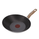 WOK MINI ASIMETRICO NAT STONE IMUSA(5861033028)