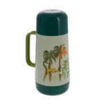TERMO 0.75L NATURA IMUSA(5861033365)
