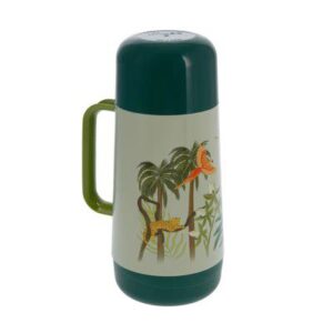 TERMO 0.75L NATURA IMUSA(5861033365)
