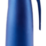 Termo Mesa 0.75L Az Compl Ener IMUSA(5861032610)