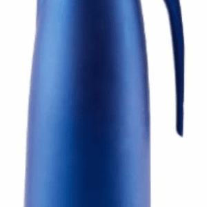 TERMO MESA 0.75L AZ COMPL ENER IMUSA(5861032610)