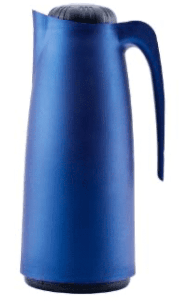 TERMO MESA 0.75L AZ COMPL ENER IMUSA(5861032610)