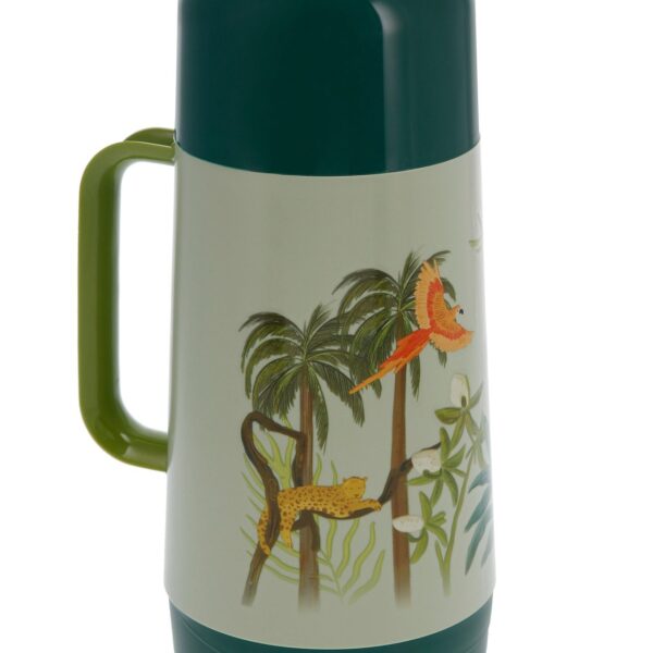 TERMO 1L NATURA IMUSA(5861033366)