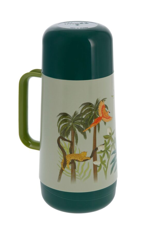 TERMO 1L NATURA IMUSA(5861033366)