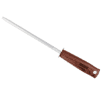 AFILADOR CUCHILLOS C/MANGO TMAD IMUSA(5861032491)