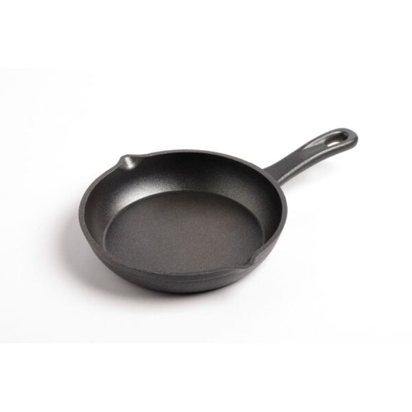 SKILLET AF 16 CM A/A DELICIA IMUSA(5861032573)