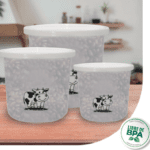 JUEGO TARRO X 3 VACA INGEPRODUCTOS(0101202)